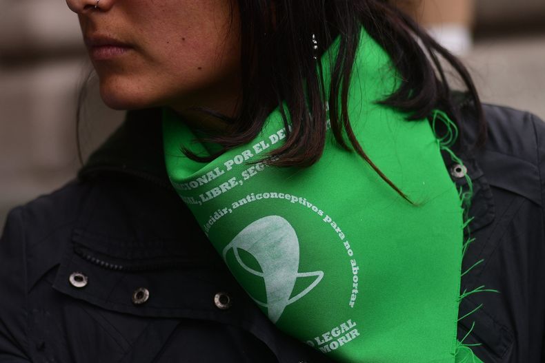 A_UNO_973121 scaled.jpg