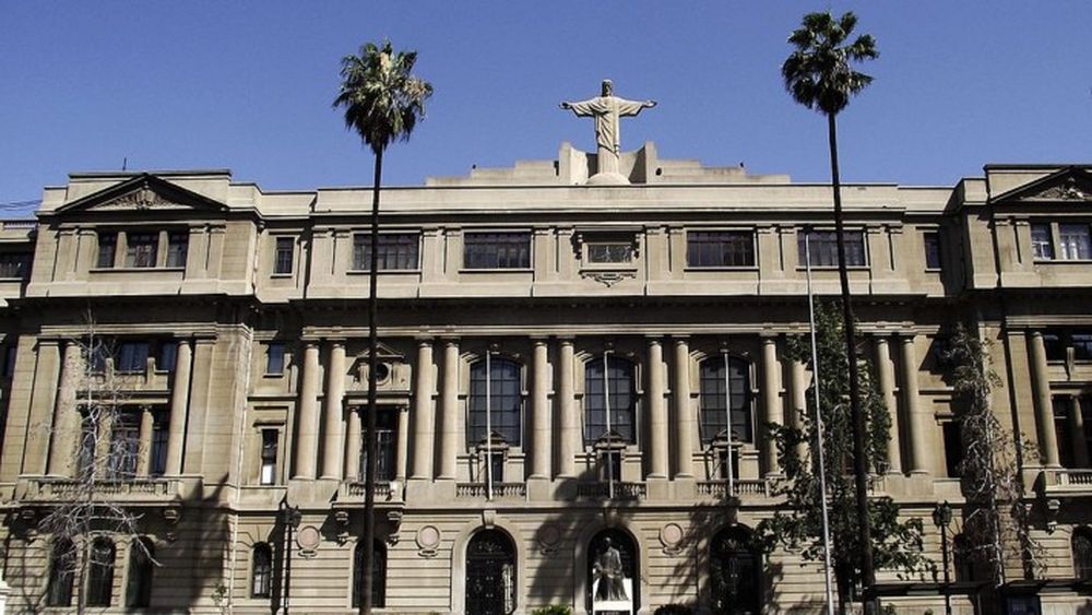 Desde la DC llaman a la Universidad Católica a hacer mea culpa por caso Frei Montalva: Fue donde se ocultó la autopsia