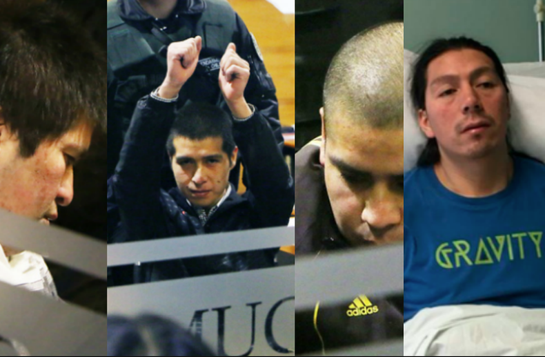 mapuches presos temuco.png