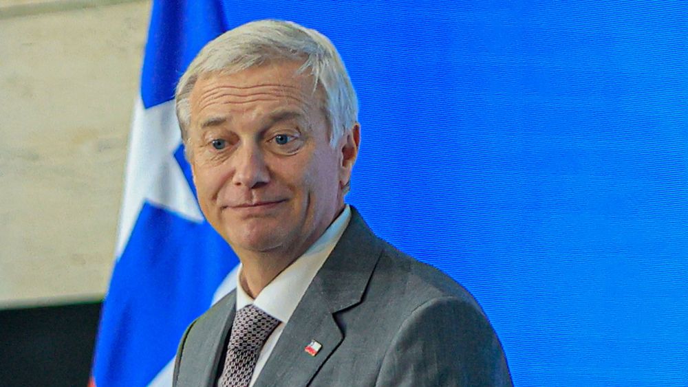 Gobierno de Kast con problemas para nombrar a su equipo - Agencia Uno