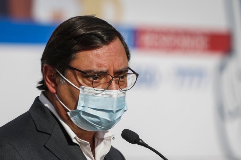 Felipe Guevara.jpg