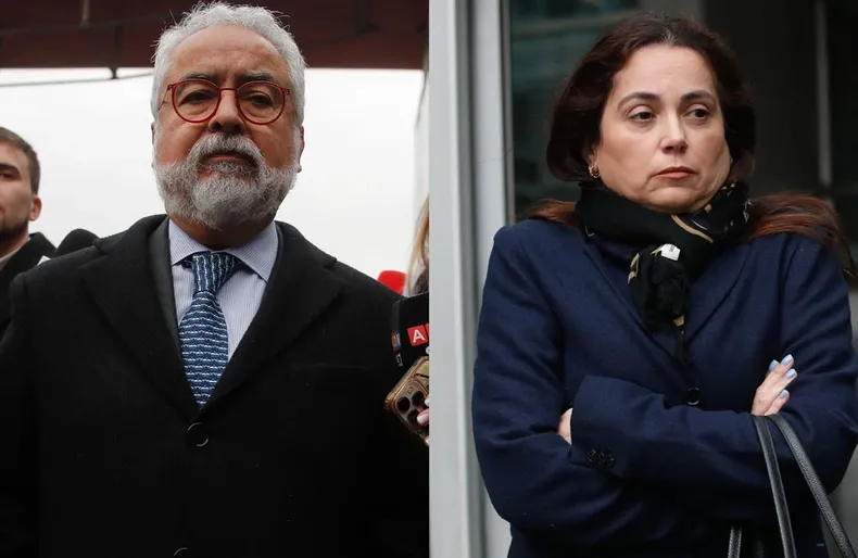 como hermosilla y su denunciante villalobos  baipasearon  1300 millones al sii con formularios 22 falsos.webp