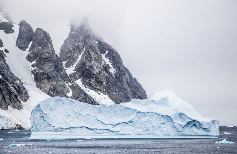 glaciar e1717693970235.jpg