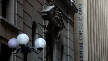 El Desconcierto | 19535 a uno 1273121.webp