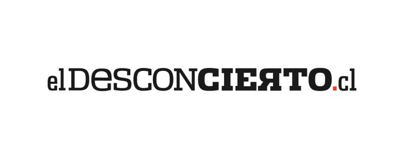 logo 1 1.png