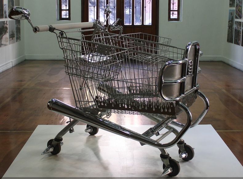 5. Colectivo Hipermercado Casino.jpg
