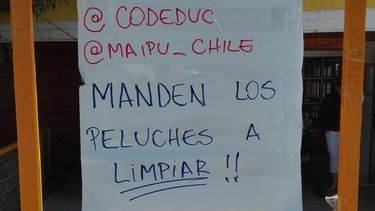 El Desconcierto | maipu 2.jpg