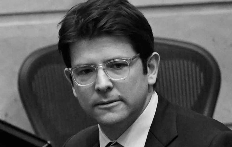 20585 miguel uribe muere.jpg