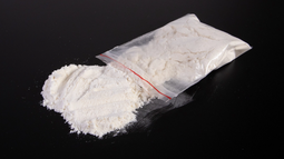 PDI desbarató banda de siete chilenos que traficaba cocaína a Europa