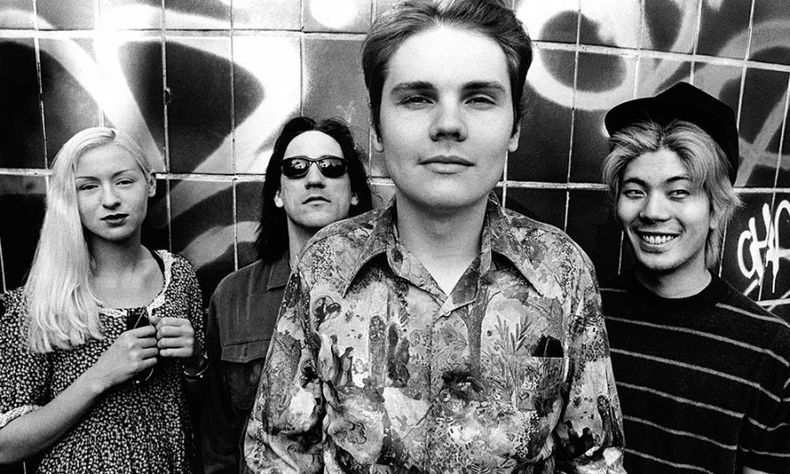 The Smashing Pumpkins GettyImages 86141920 e1681846402417.jpg
