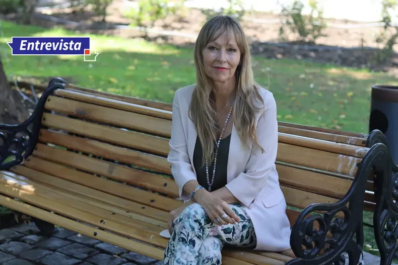 19498 entrevista ed60.webp