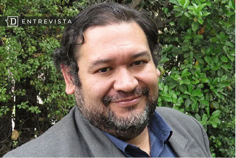 Salvador Millaleo.png