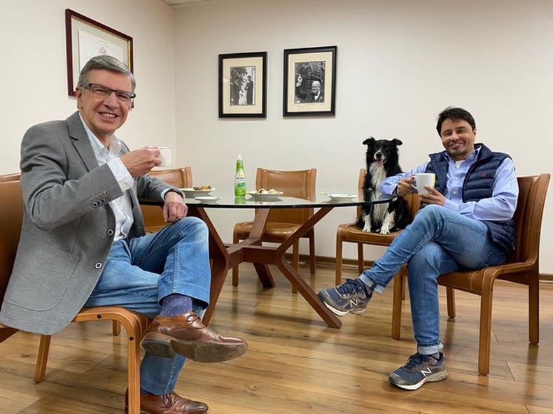 E12CQlYWUAI 7rN.jpeg