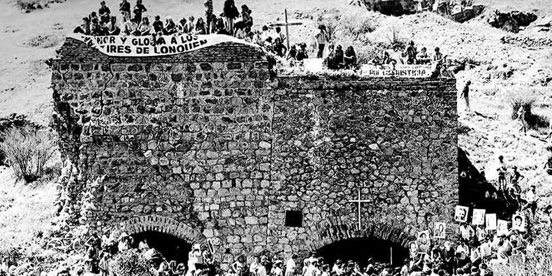 Hornos de Lonquen Foto de Luis Navarro.jpg