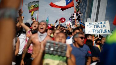 El Desconcierto | mix.jpg