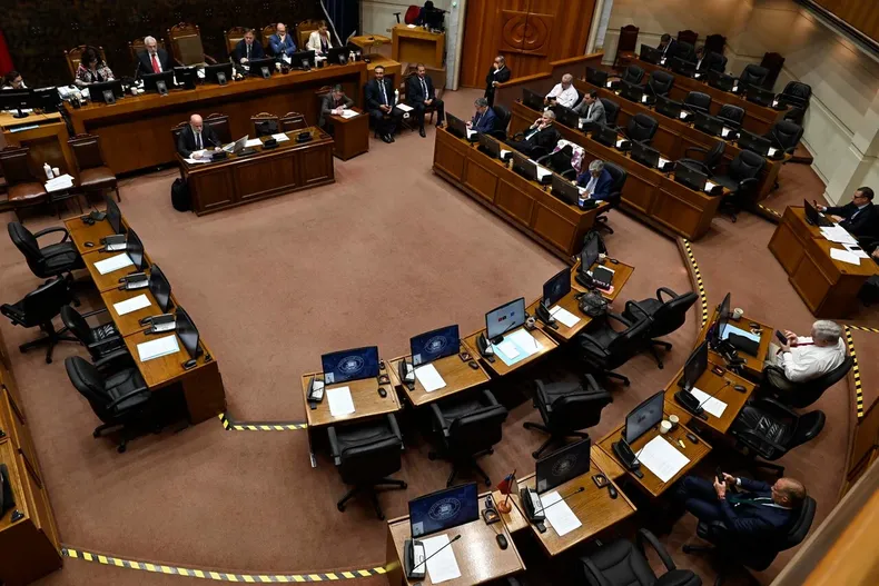 11574 a uno 1623528.webp