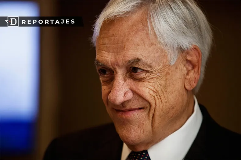 15531 pinera ranco.webp