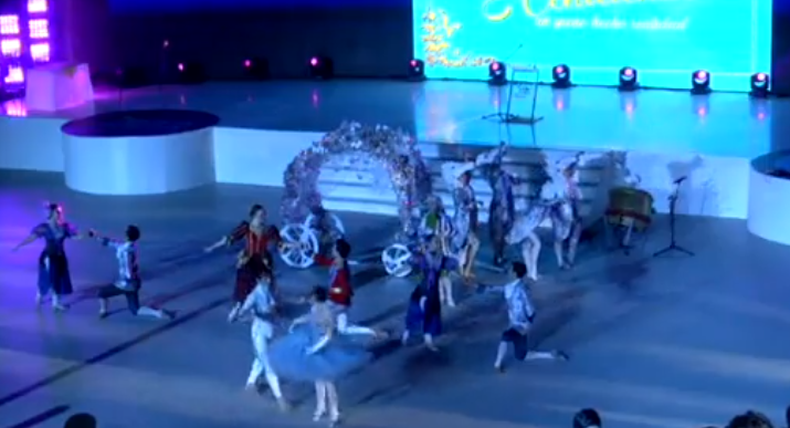 cenicienta.png