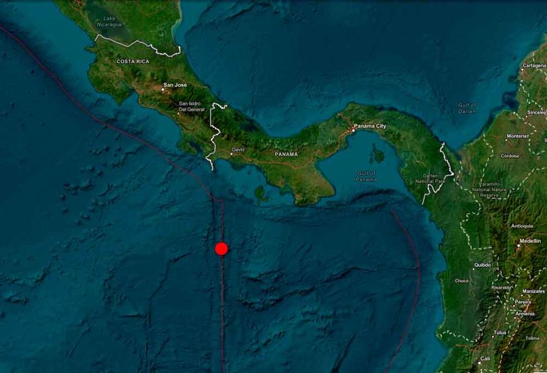 19136 panama terremoto usgs.jpg