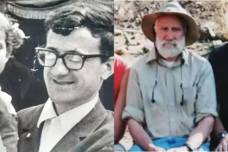 Yerno de Allende.jpg