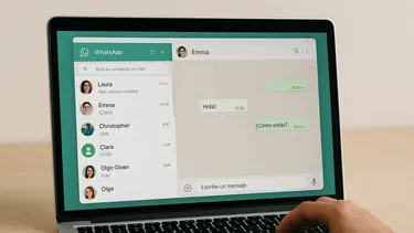¿Privacidad en riesgo por WhatsApp abierto en el trabajo? Abogados advierten tras fallo de la Suprema en caso de carabinero