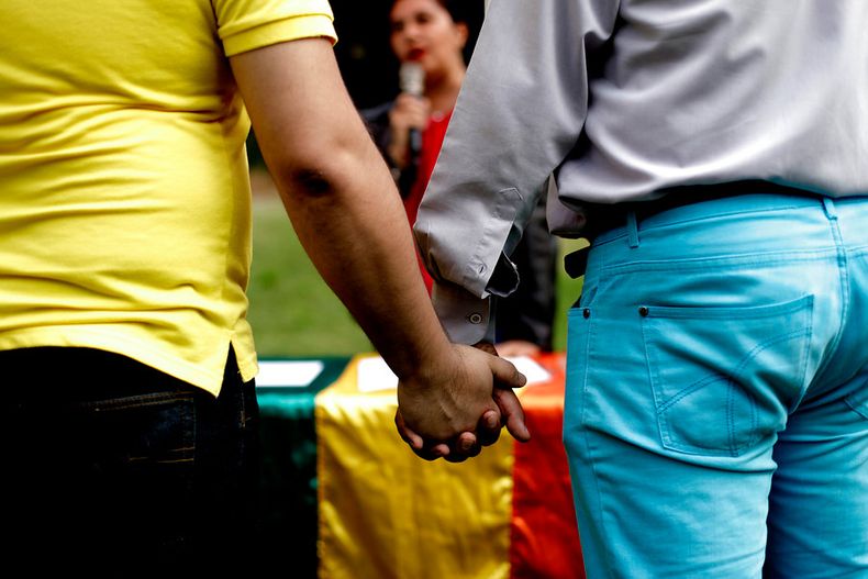 A_UNO_760807.jpg