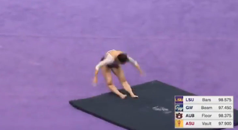 Captura de pantalla 2019 04 08 a las 11.25.57.png