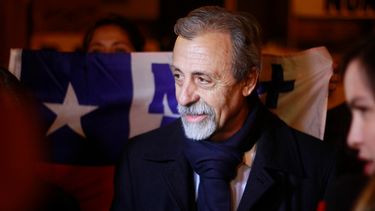 El Desconcierto | A_UNO_821222.jpg