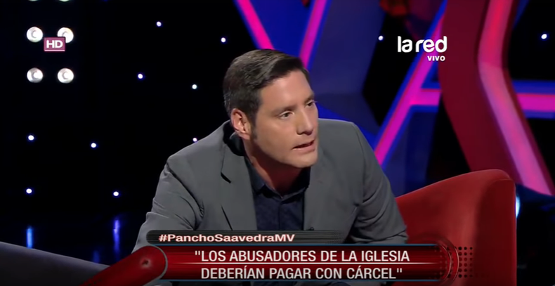 Captura de pantalla 2018 05 29 a las 11.36.22.png