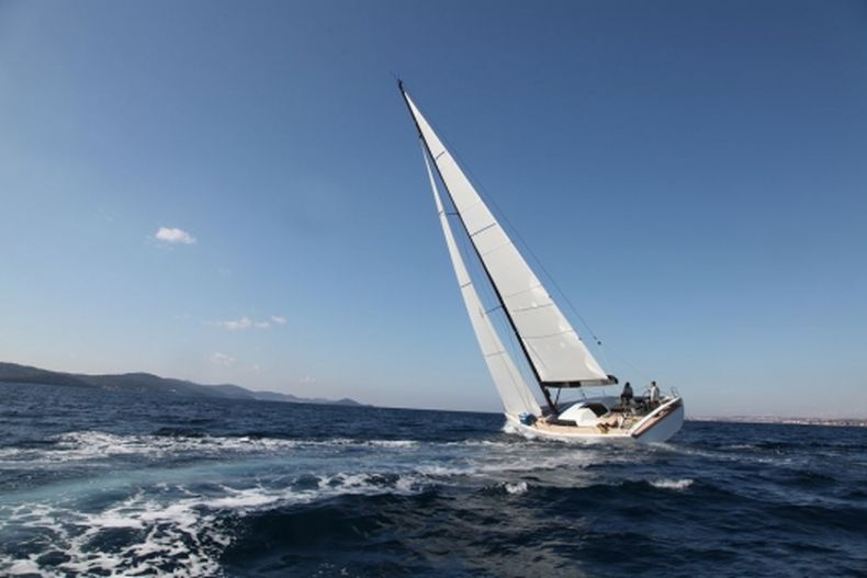 velero_mar_adriatico_muralesyvinilos_22688041__Monthly_XXL.jpg