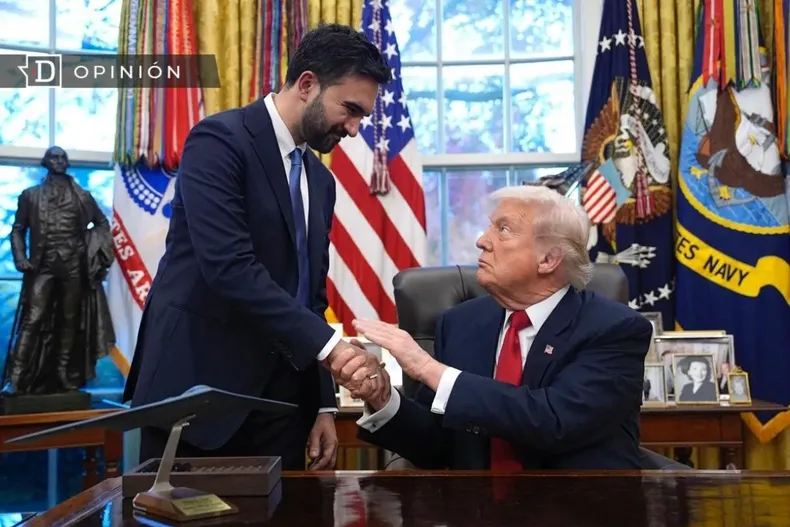 26392 mamdani y trump.webp