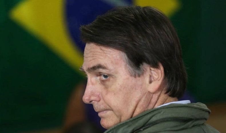 bolsonaro desaprob e1556144136137.jpg