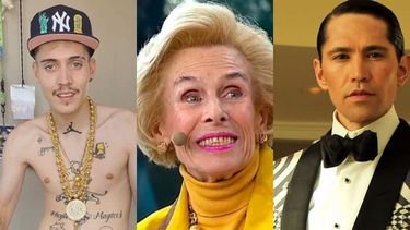 Gala de Viña 2023: Así será el orden de desfile en la alfombra roja de la Noche Cero
