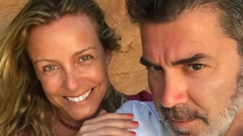 Claudia Conserva.jpg