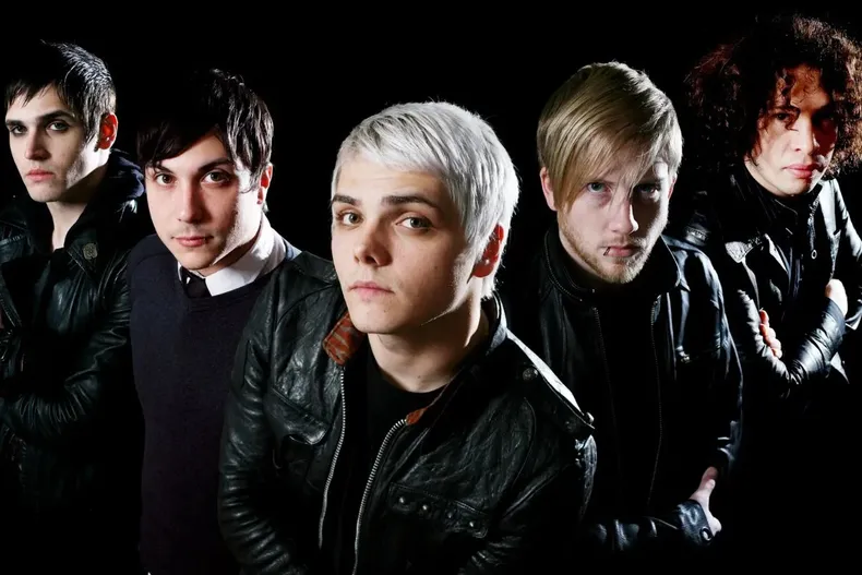 17936 diseno sin titulo 56 1.webp