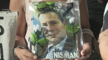 A 10 años de la misteriosa muerte de fiscal Nisman: El gran enigma argentino sin resolverse