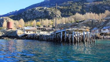 El Desconcierto | Muelle Puerto Cristal.jpg