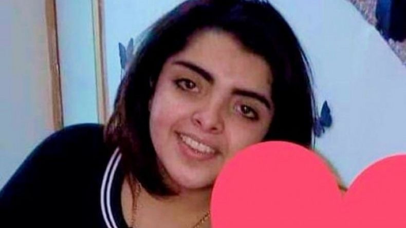 AMBAR.jpg