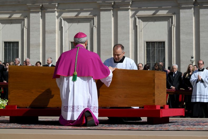 14840 funeralpapafco.jpg