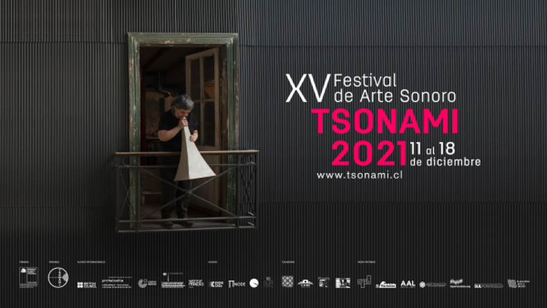 tsonami_2021_1920x1080_Horz_logos e1638733288596.png
