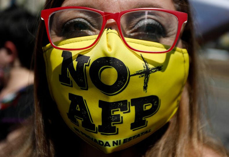 No mas AFP.jpg