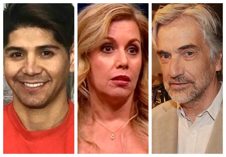 Yuyuniz Navas scaled.jpg