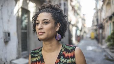 El Desconcierto | marielle franco.jpg