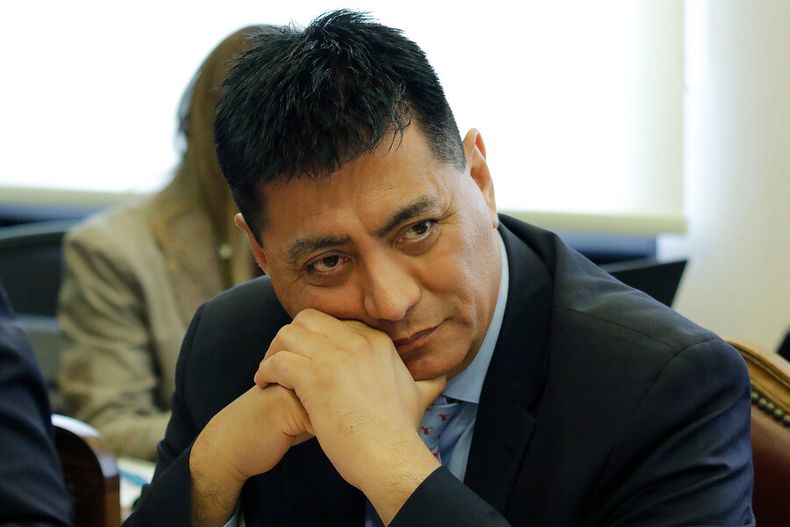 Enrique Lee.jpg