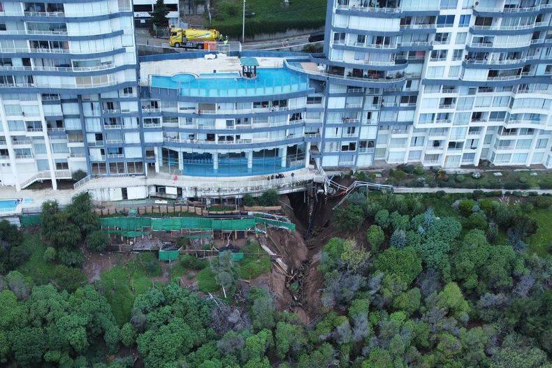 Socavon en Vina del Mar.jpg