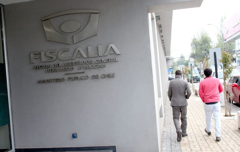 Fiscalia OHiggins scaled.jpg
