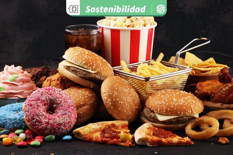 23305 diseno sin titulo 2025 09 29t135718.webp