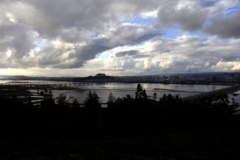 Rio Biobio Imagen referencial scaled e1704135327863.jpg