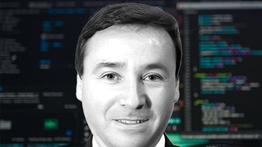 Orión II: La operación “caza de pedófilos” donde cayó exjefe informático de La Moneda