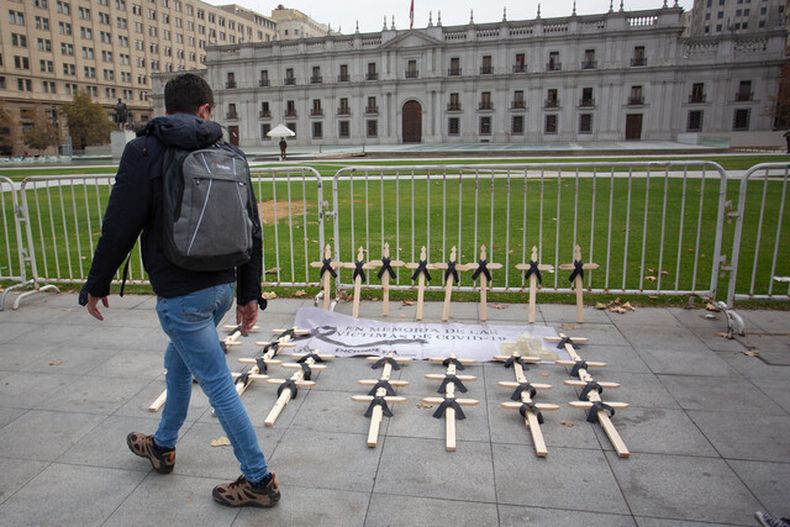 La Moneda.jpg